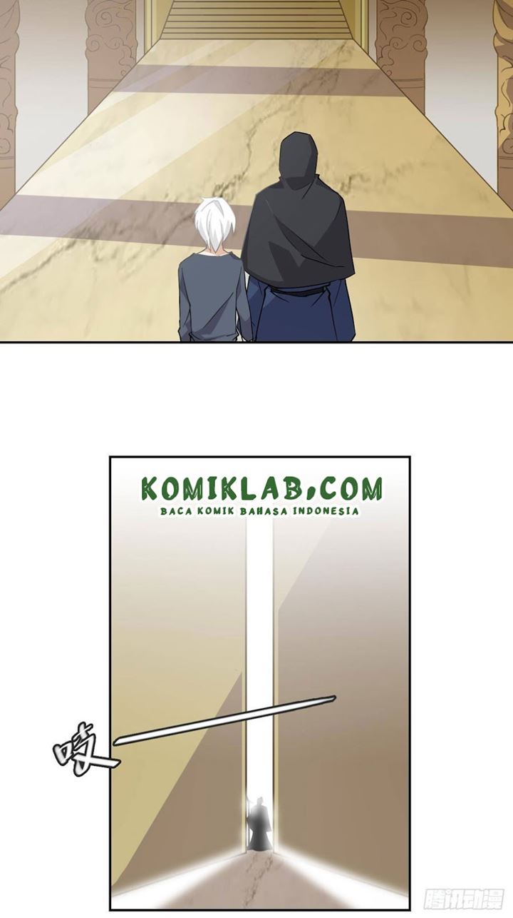 prince-hero - Chapter: 4
