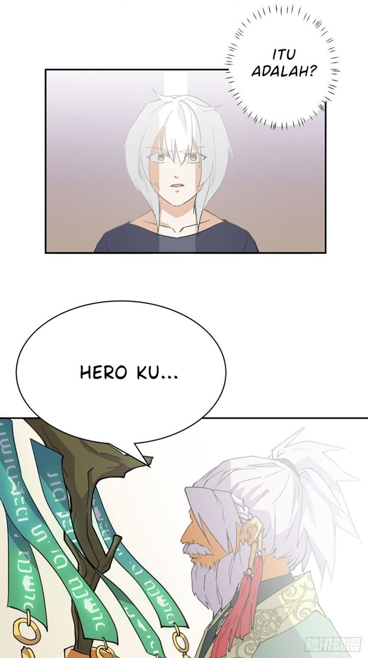 prince-hero - Chapter: 4