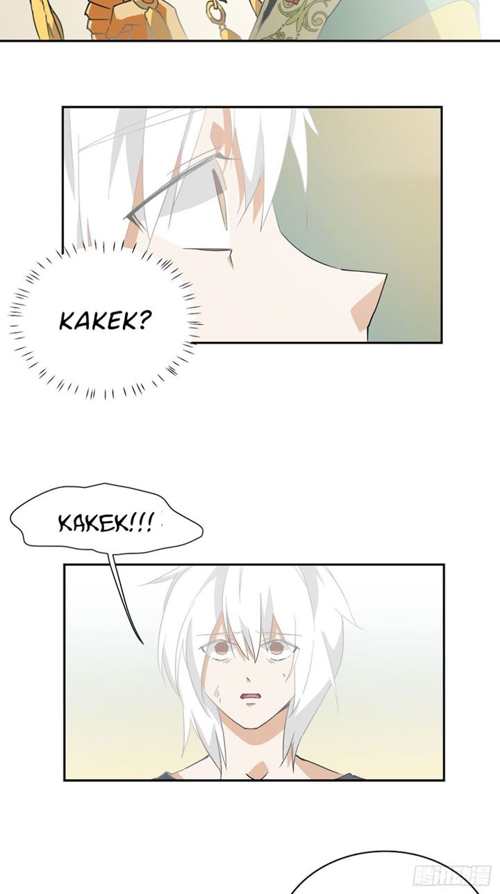 prince-hero - Chapter: 4