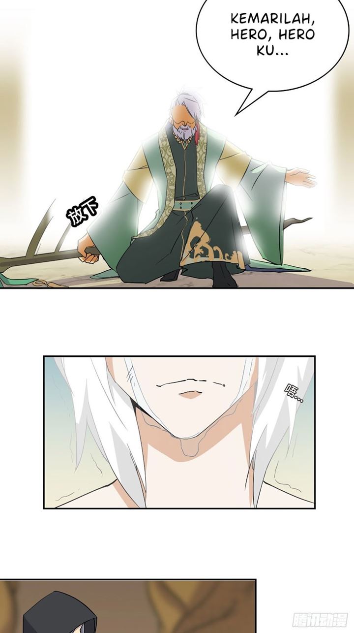 prince-hero - Chapter: 4