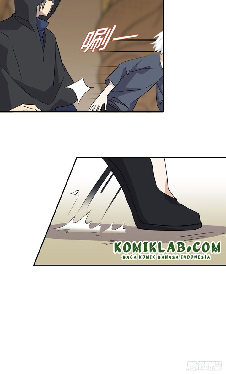 prince-hero - Chapter: 4