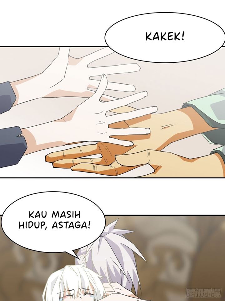 prince-hero - Chapter: 4