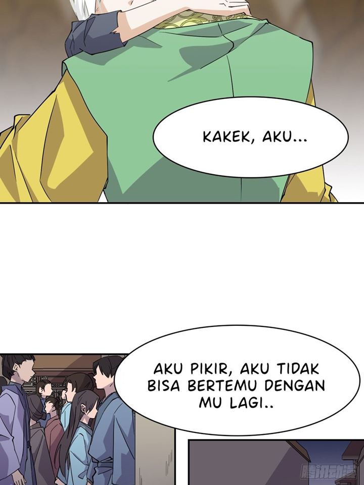 prince-hero - Chapter: 4