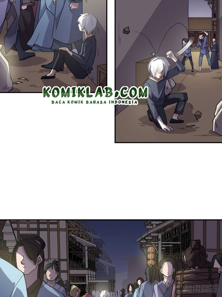 prince-hero - Chapter: 4