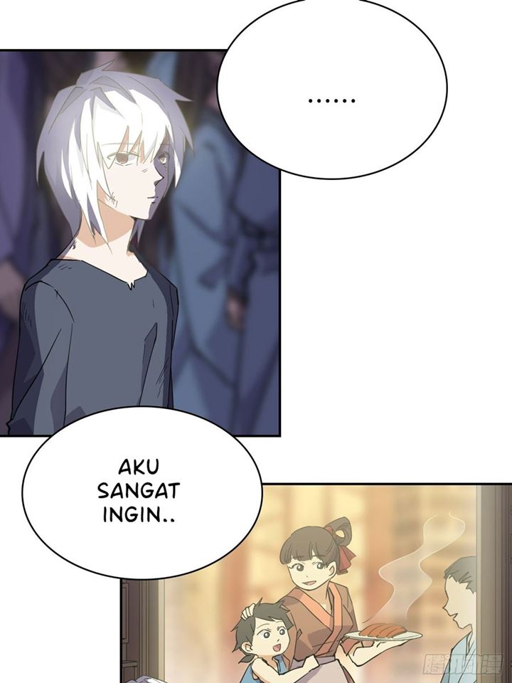 prince-hero - Chapter: 4