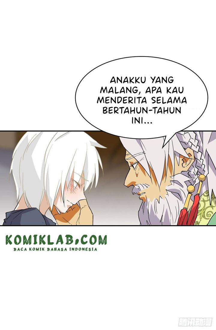 prince-hero - Chapter: 4