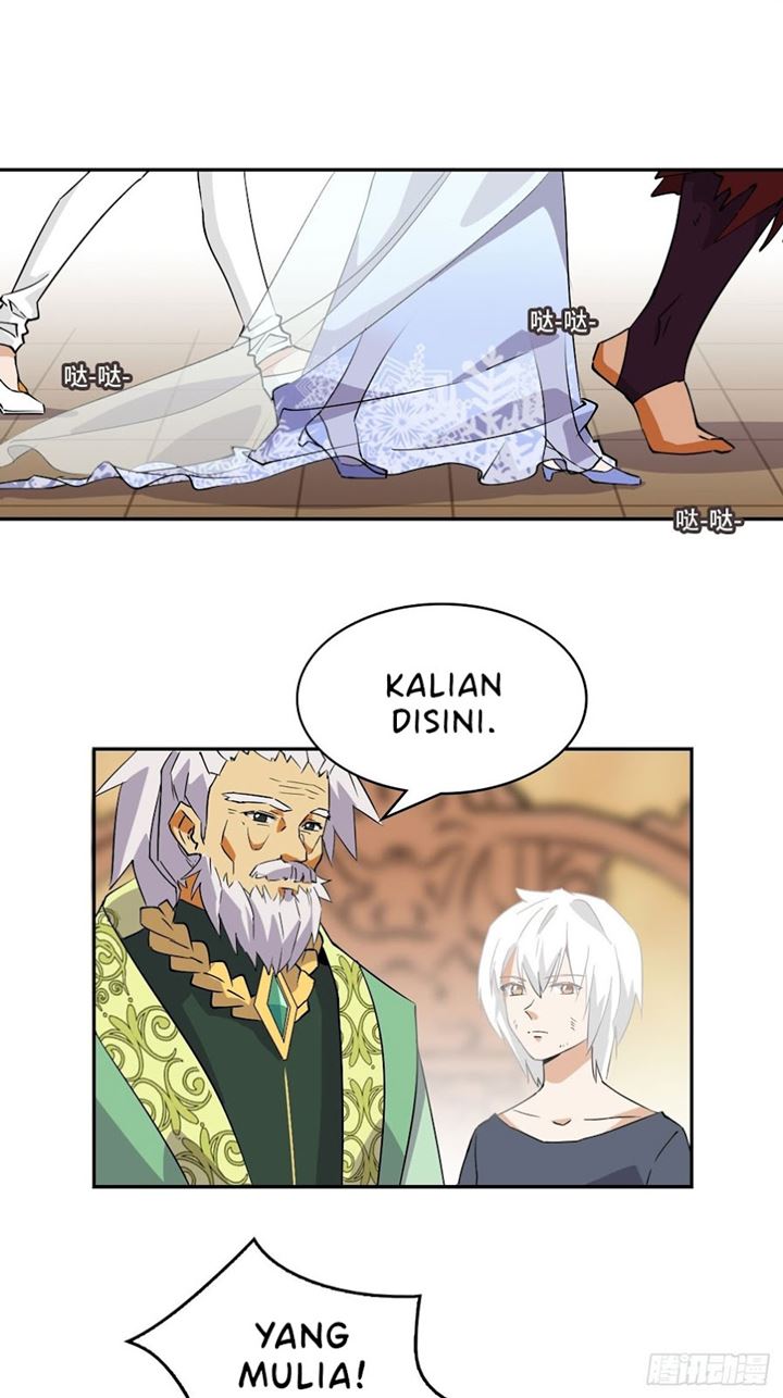 prince-hero - Chapter: 4