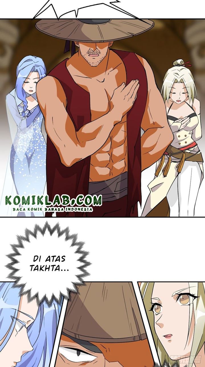 prince-hero - Chapter: 4