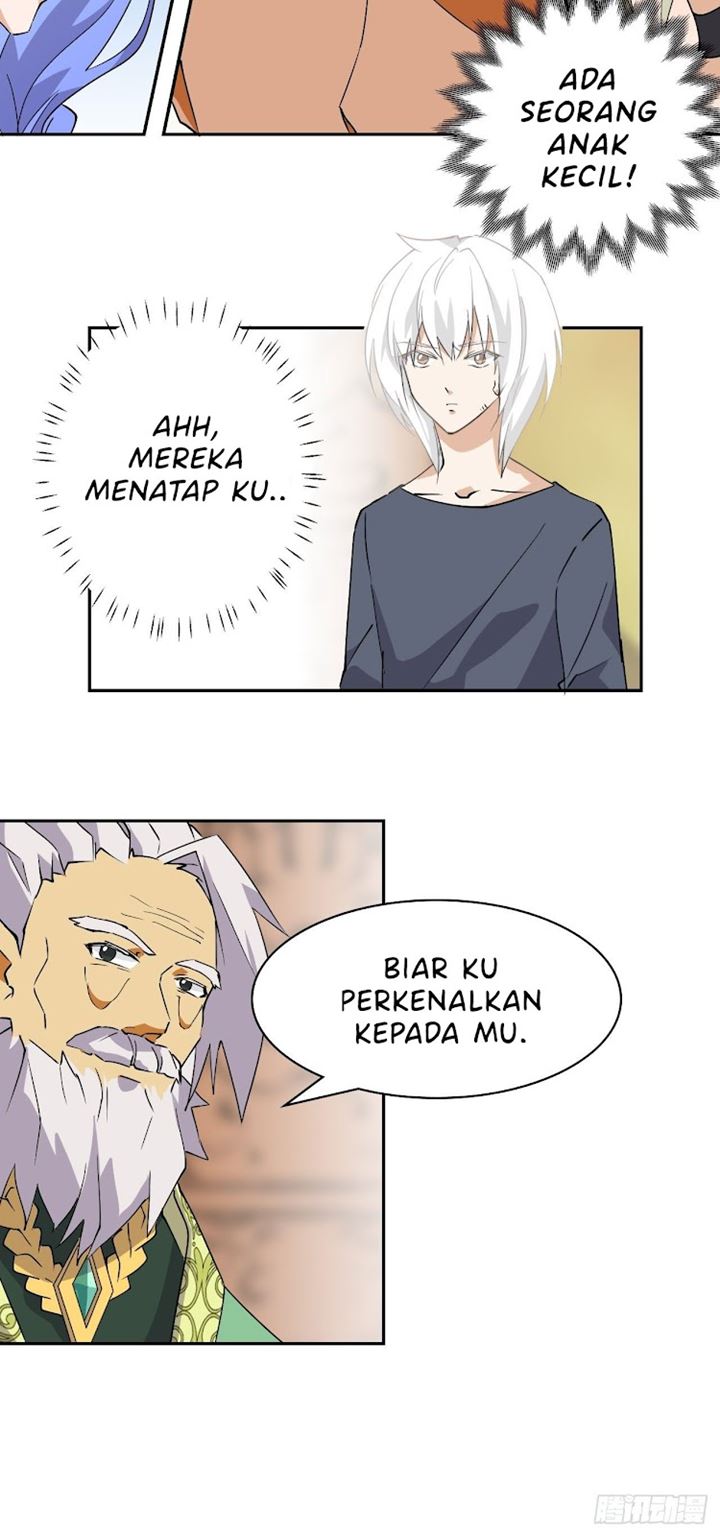 prince-hero - Chapter: 4
