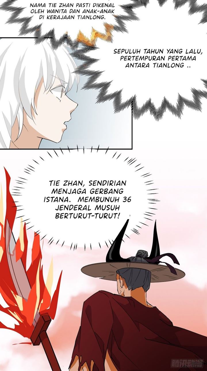 prince-hero - Chapter: 5