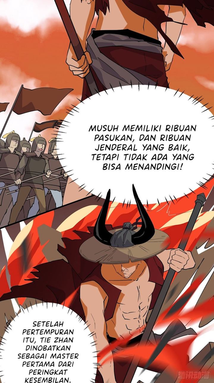 prince-hero - Chapter: 5