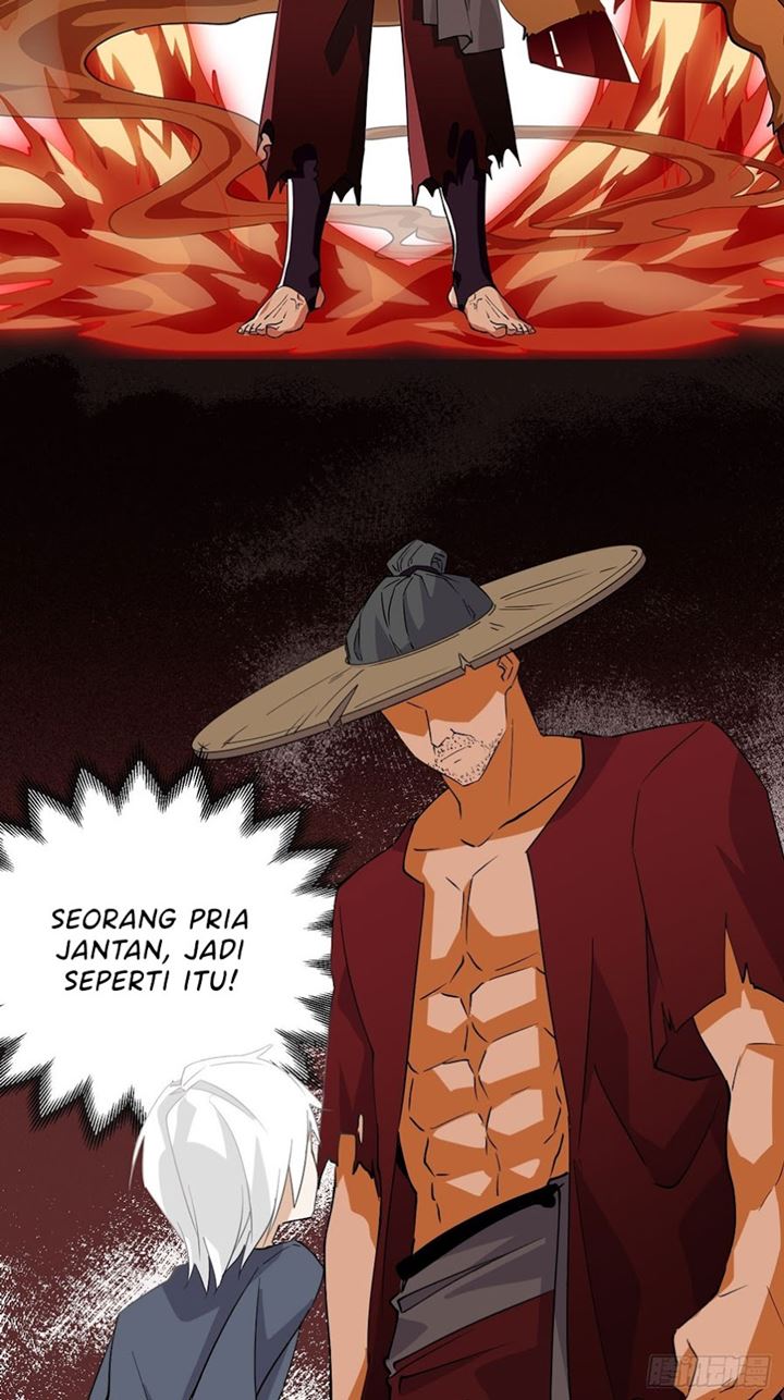 prince-hero - Chapter: 5