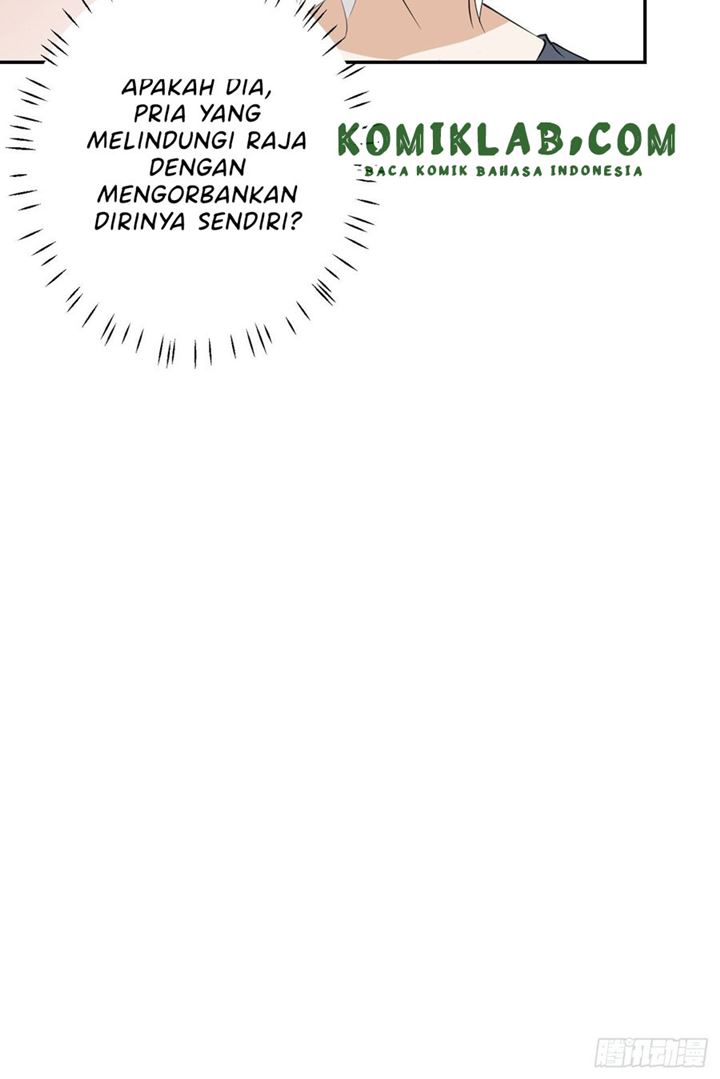 prince-hero - Chapter: 5