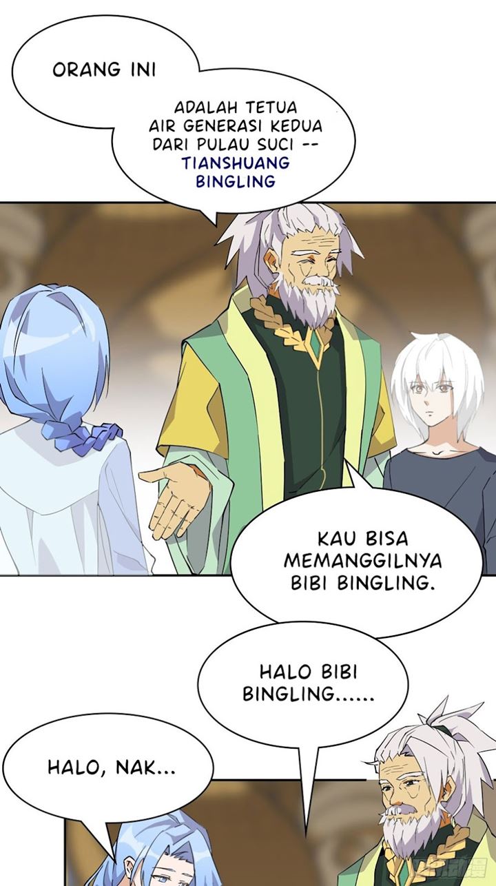 prince-hero - Chapter: 5