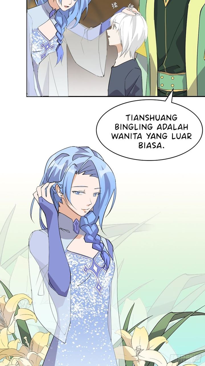 prince-hero - Chapter: 5