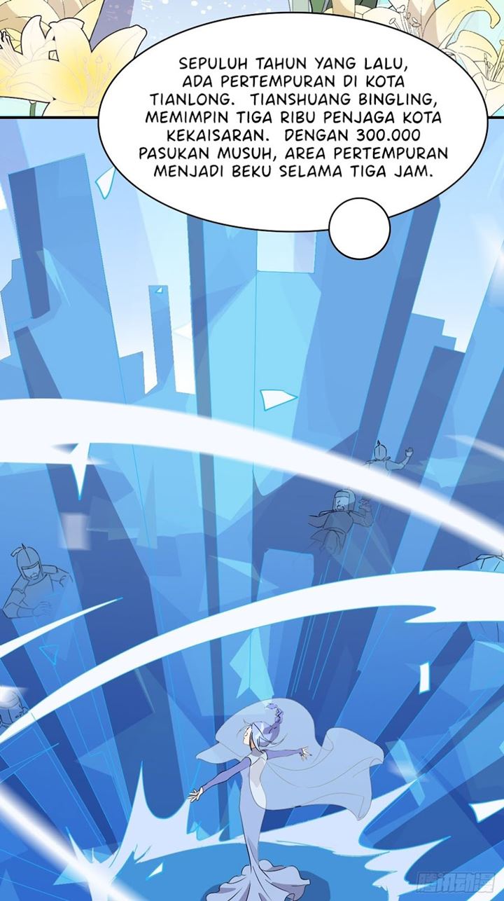 prince-hero - Chapter: 5