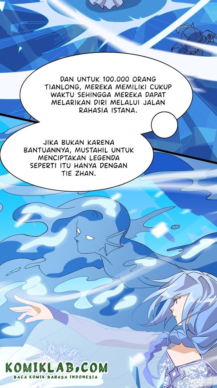 prince-hero - Chapter: 5