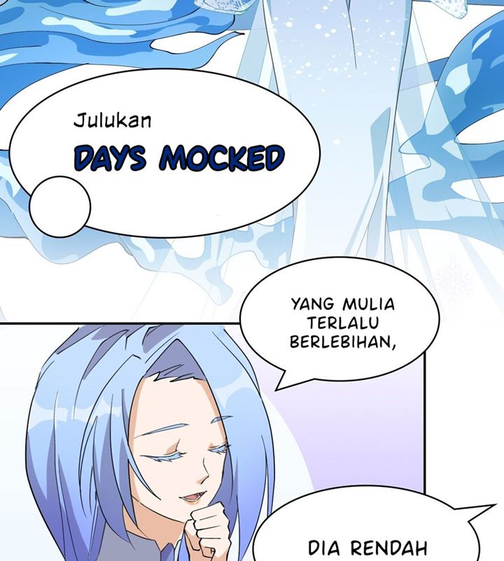 prince-hero - Chapter: 5