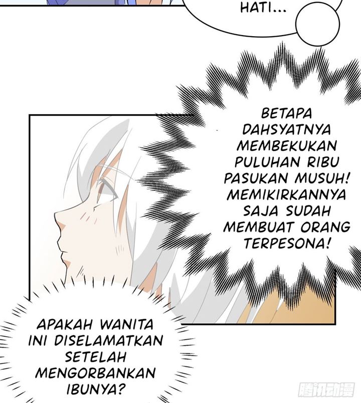 prince-hero - Chapter: 5