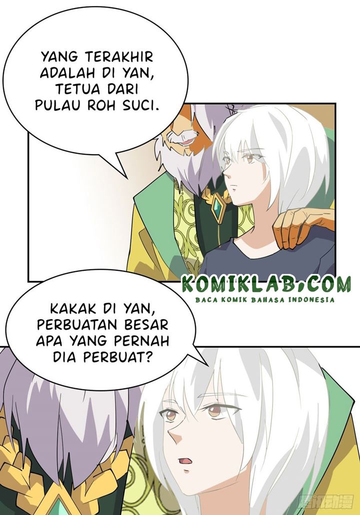 prince-hero - Chapter: 5