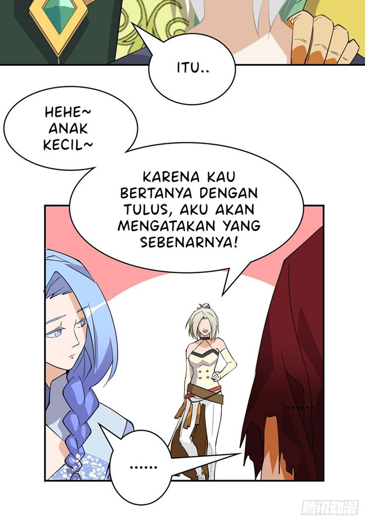 prince-hero - Chapter: 5