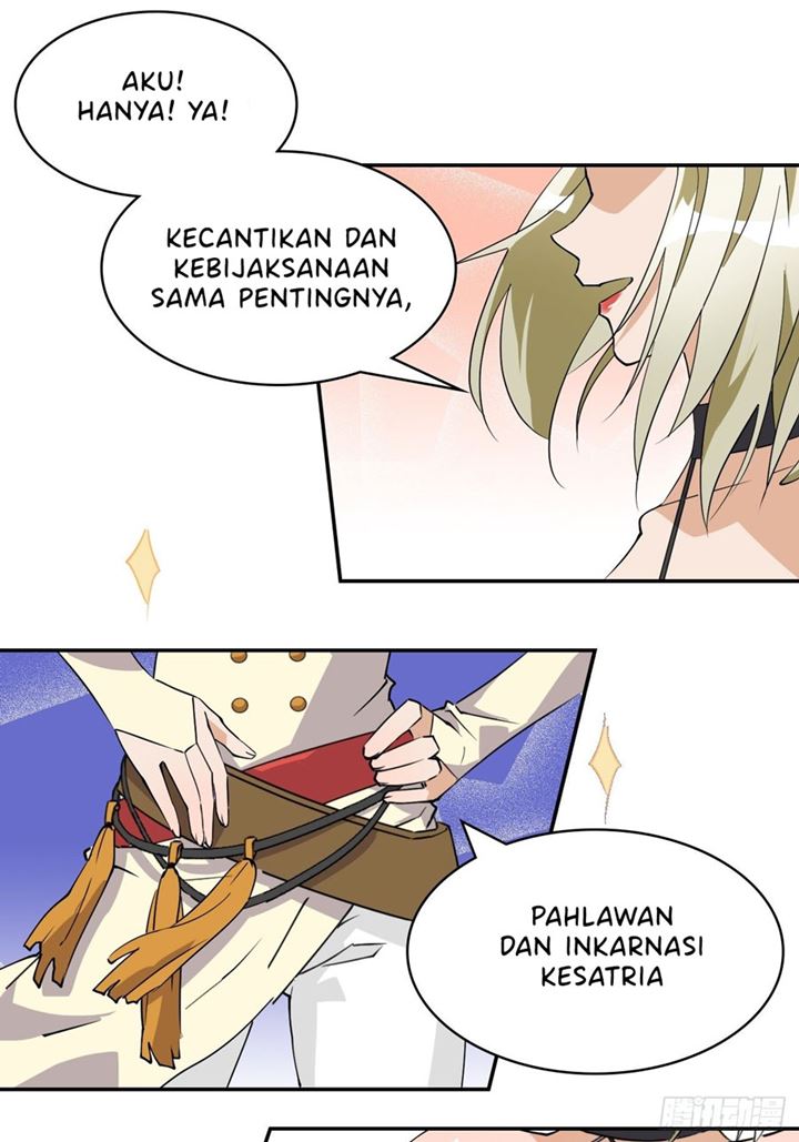 prince-hero - Chapter: 5