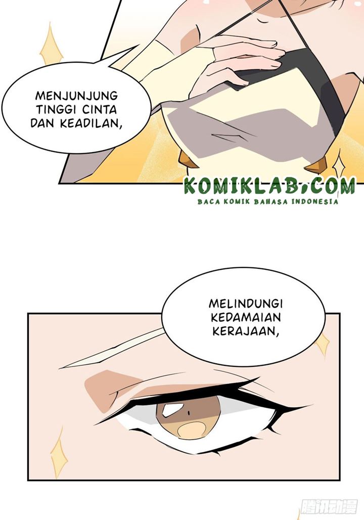 prince-hero - Chapter: 5