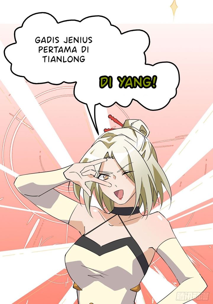 prince-hero - Chapter: 5