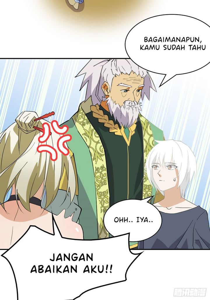 prince-hero - Chapter: 5