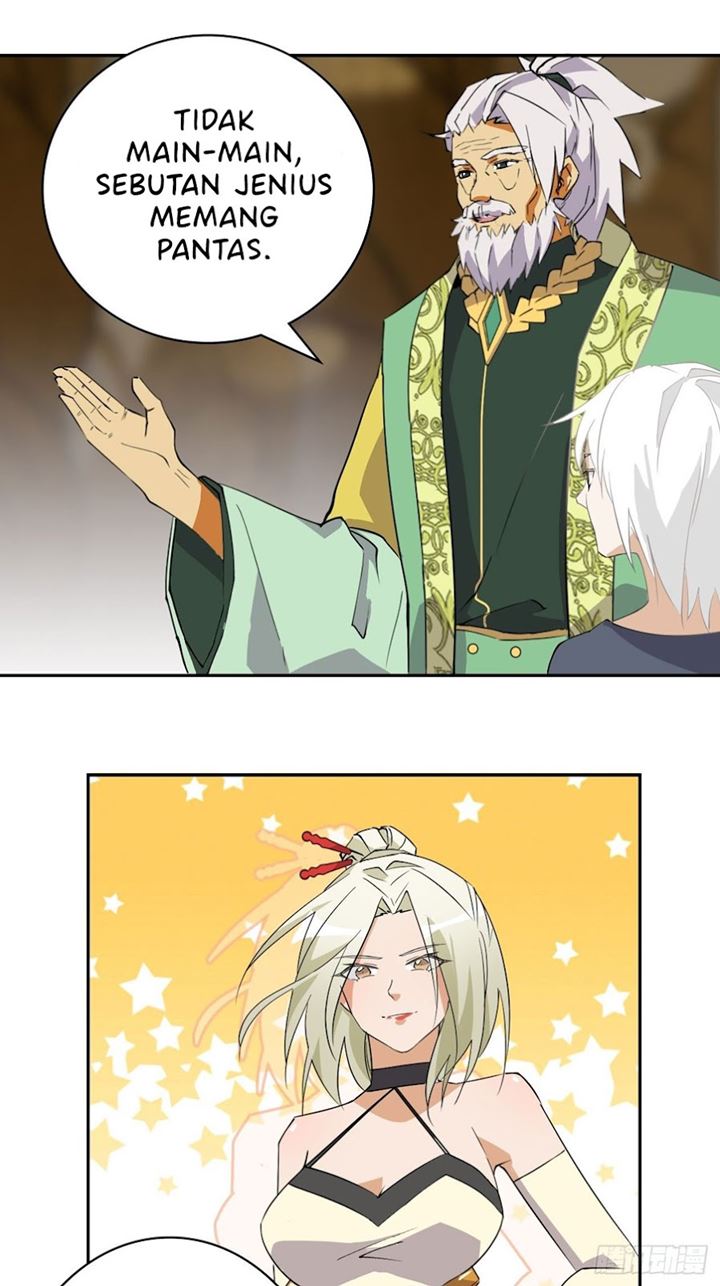 prince-hero - Chapter: 5