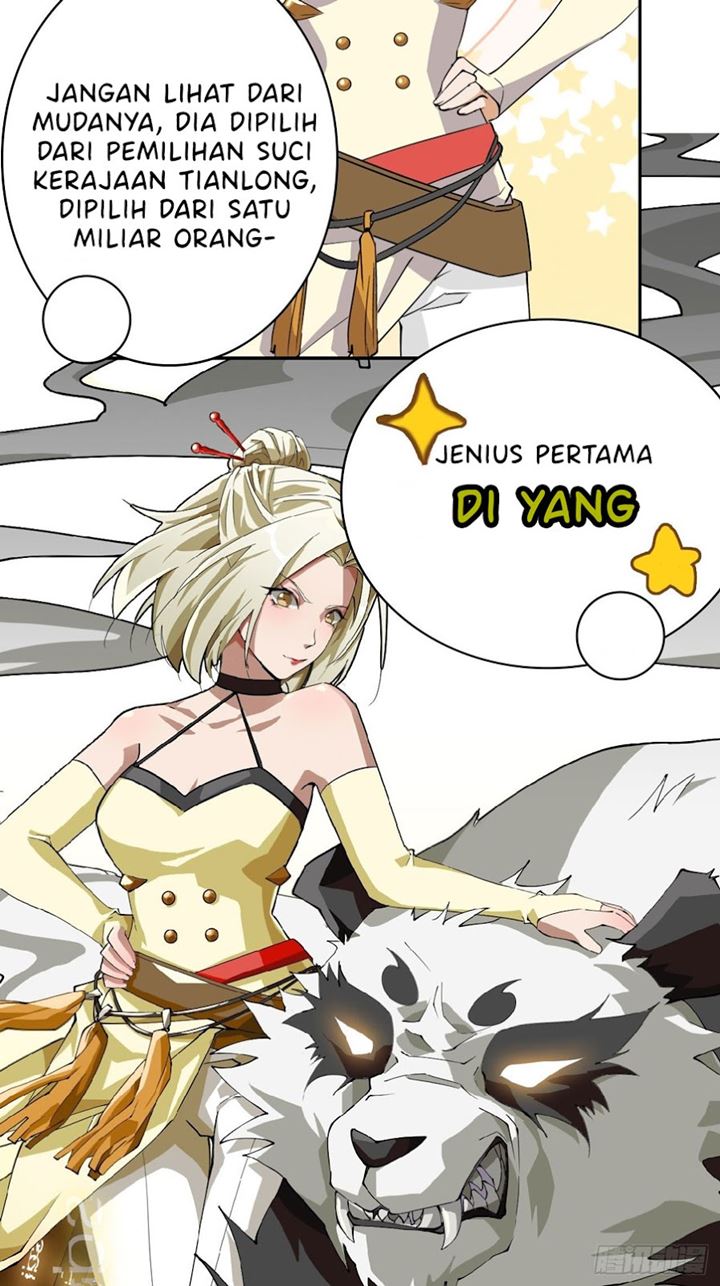 prince-hero - Chapter: 5
