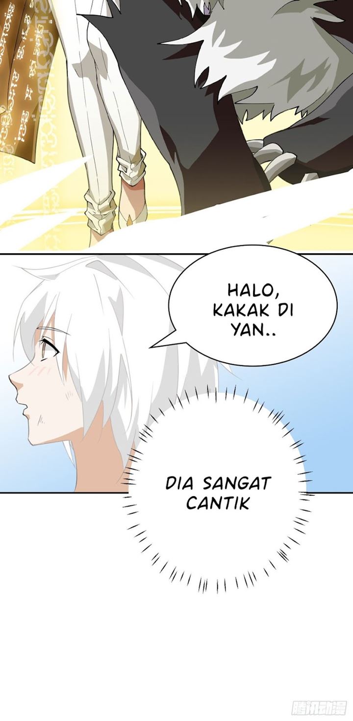 prince-hero - Chapter: 5