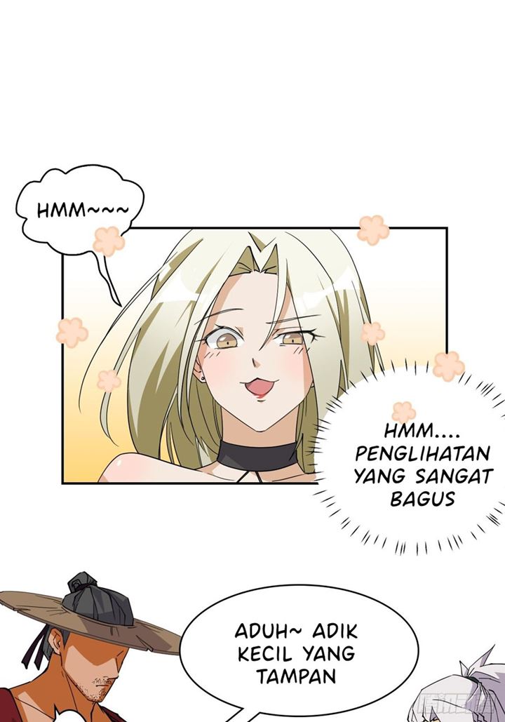 prince-hero - Chapter: 5