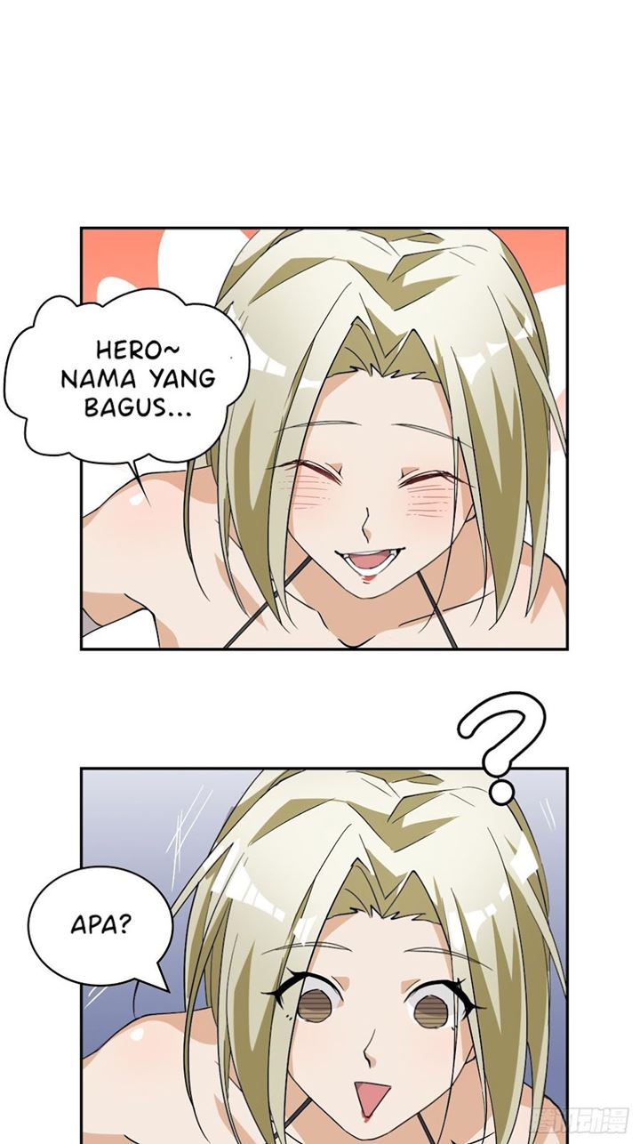 prince-hero - Chapter: 5