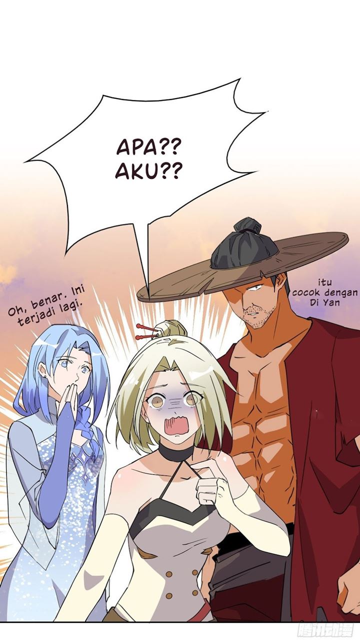 prince-hero - Chapter: 5