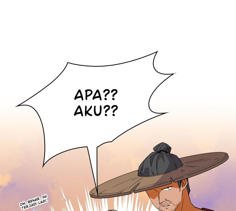 prince-hero - Chapter: 6