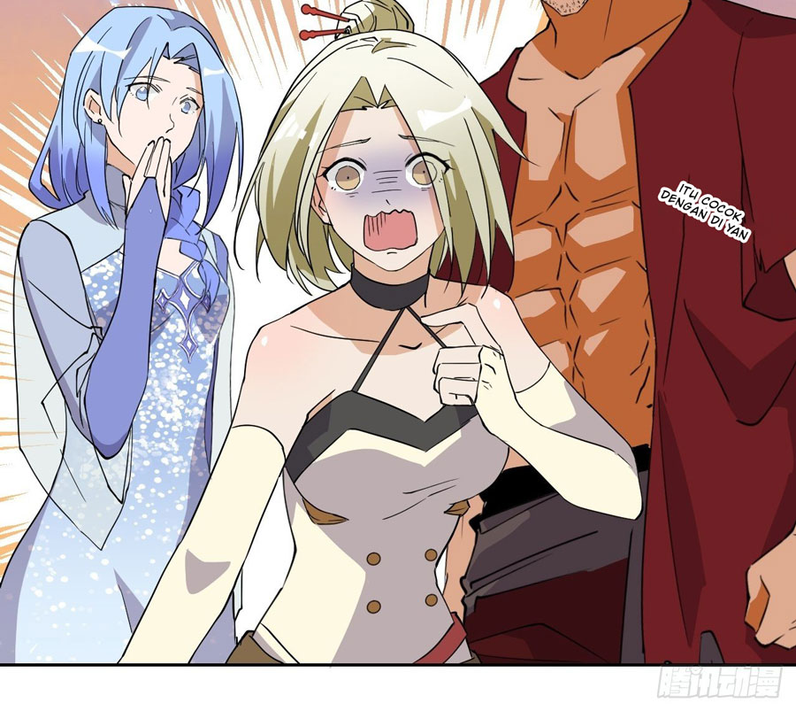 prince-hero - Chapter: 6