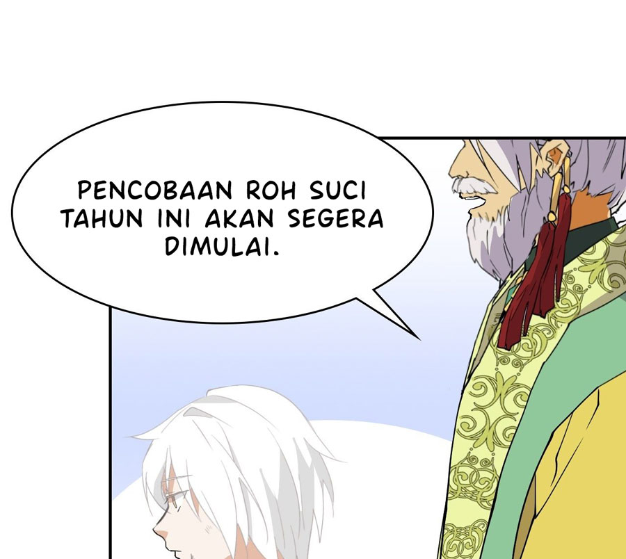 prince-hero - Chapter: 6