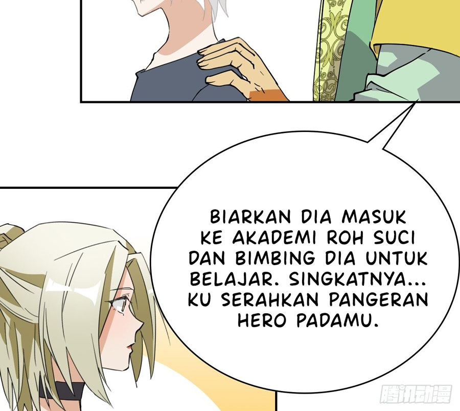 prince-hero - Chapter: 6