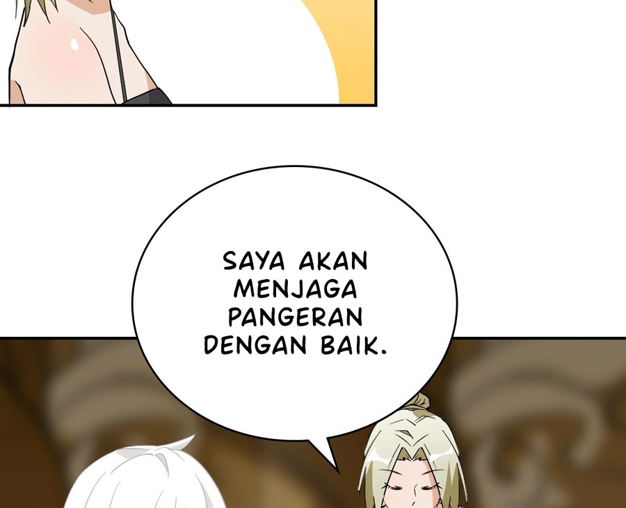 prince-hero - Chapter: 6