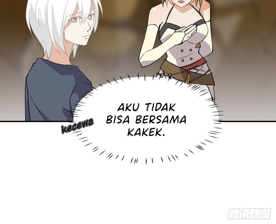 prince-hero - Chapter: 6