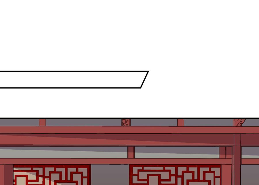 prince-hero - Chapter: 6