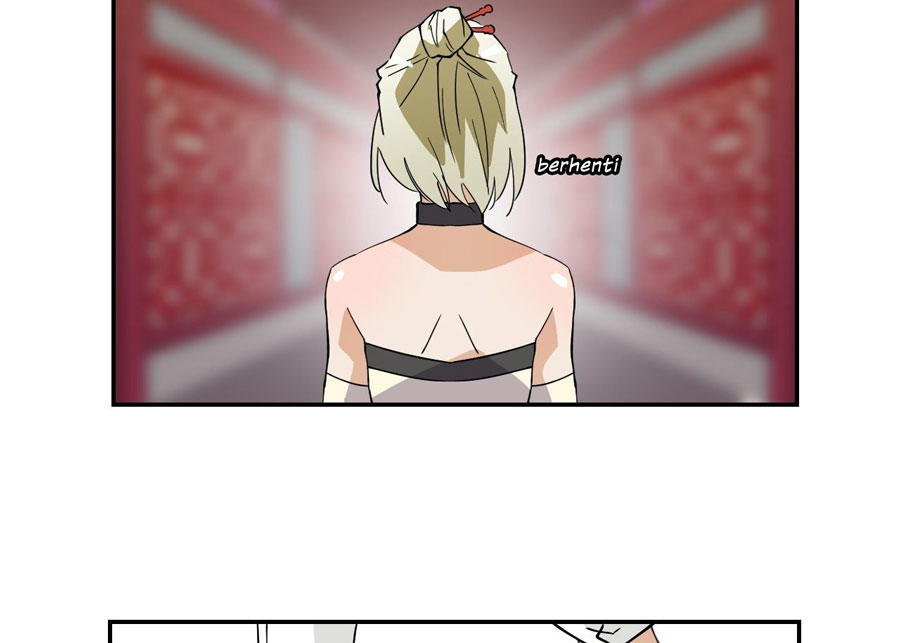 prince-hero - Chapter: 6