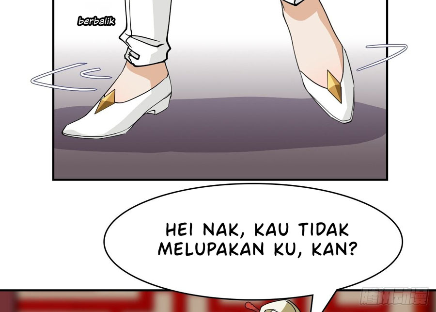 prince-hero - Chapter: 6