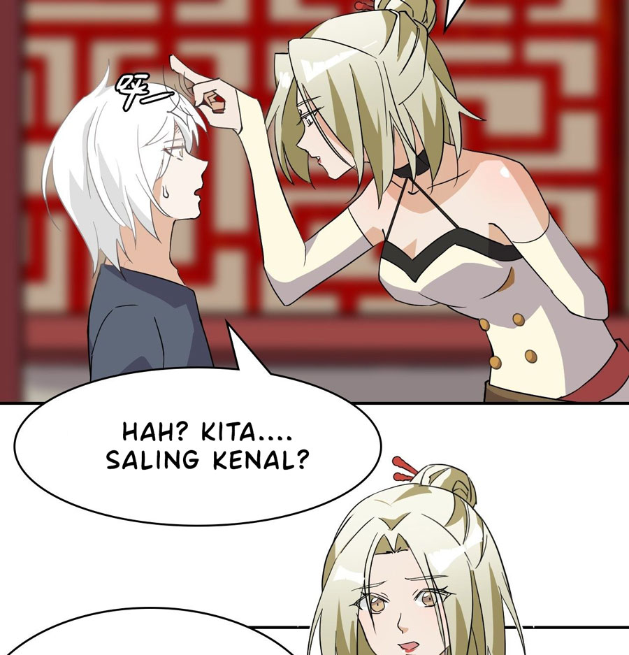 prince-hero - Chapter: 6