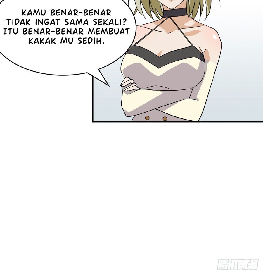 prince-hero - Chapter: 6