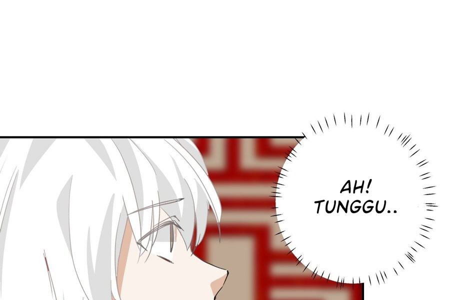 prince-hero - Chapter: 6