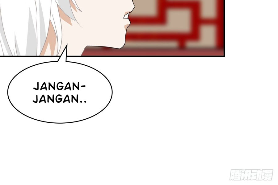prince-hero - Chapter: 6