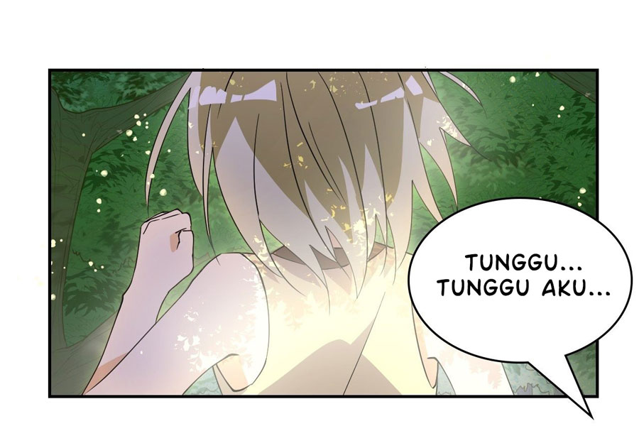 prince-hero - Chapter: 6
