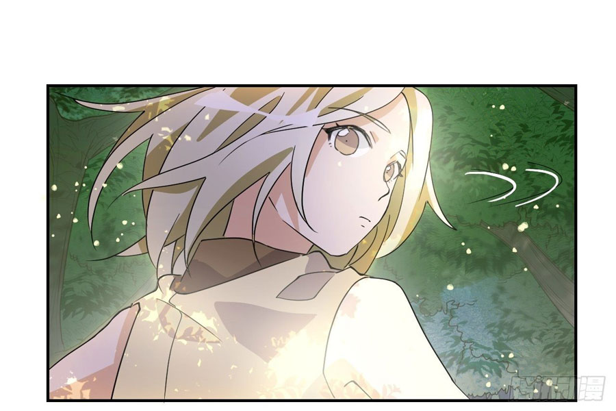 prince-hero - Chapter: 6